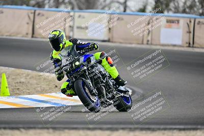 media/Apr-18-2025-TrackDaz (Fri) [[45f5874c44]]/C Group/Session 3 (Turn 6 - Outside)/